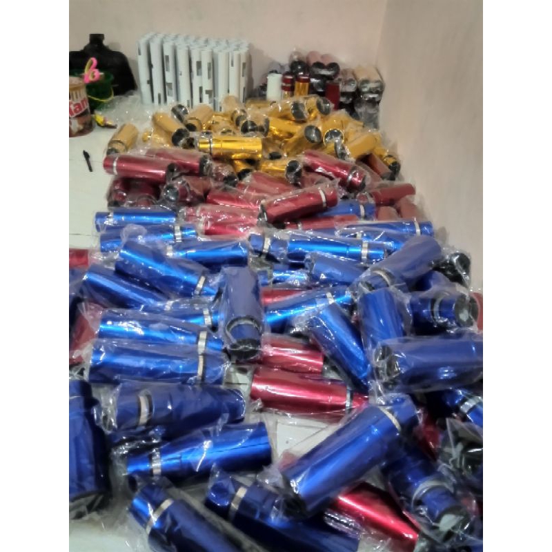 cover shock belakang honda pcx 150/160