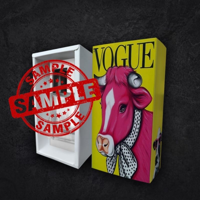 

Slide box botol Niki 30ml (ORDER SAMPLE)