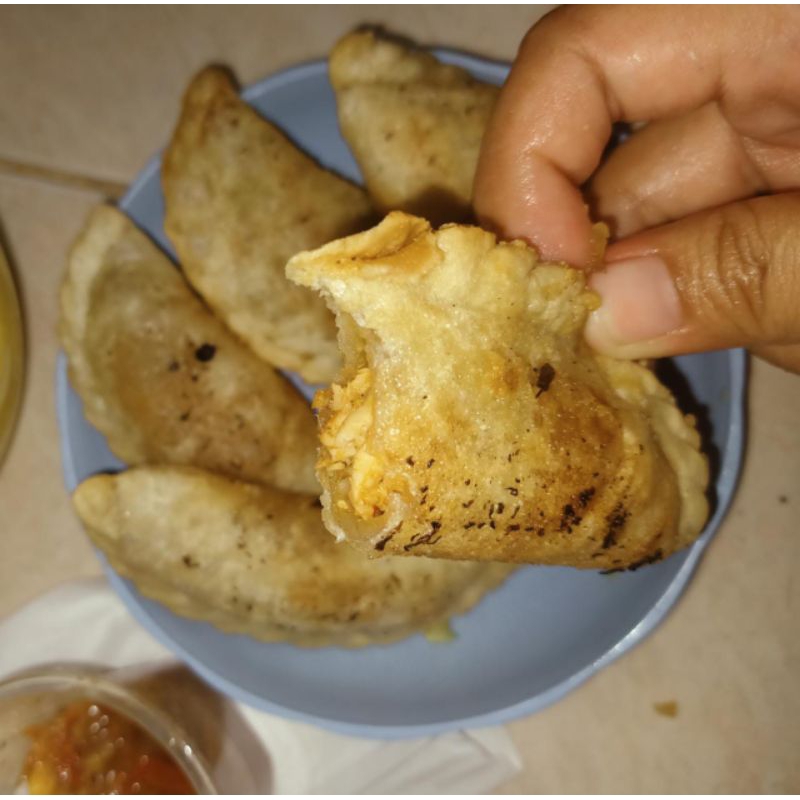 

cireng