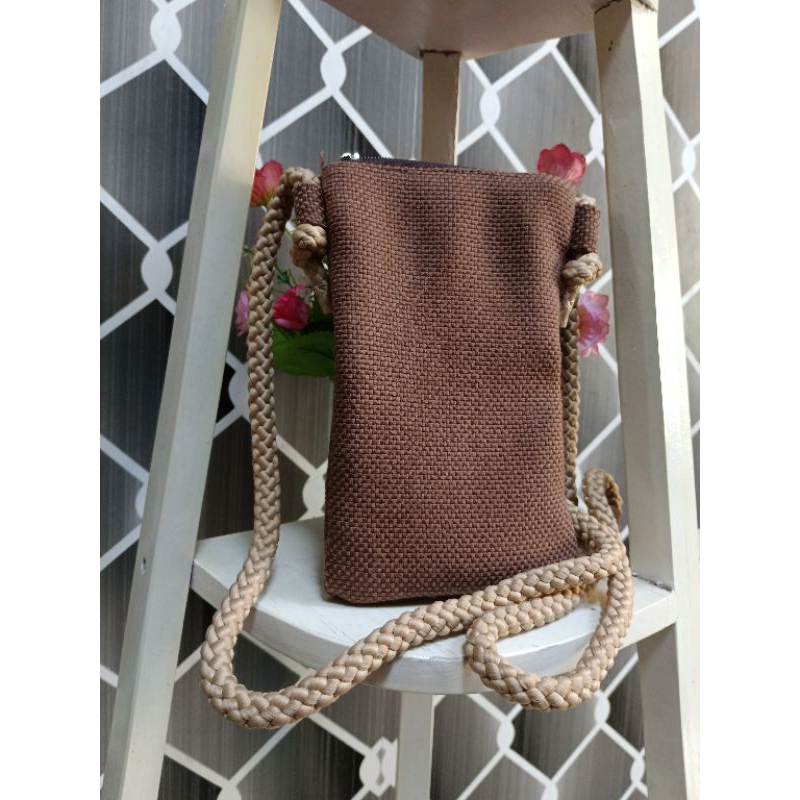 Tas Hp new arrival