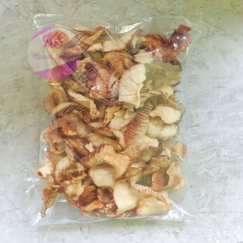 

Kimo Siput Laut Goreng Renyah Gurih 250 gr Cemilan Keripik Bebas Gluten Siap Makan Asli Alami Oleh Oleh Surabaya Cemilan Snack Food Makanan Kerupuk Toko Kiswati Sumiah