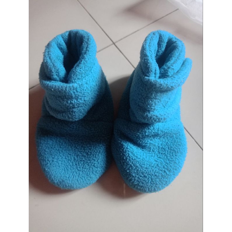 Pre walker cuddle me PL