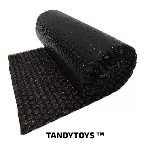 

TR - Packing Bubble Tambahan Bubble Wrap Untuk Packing