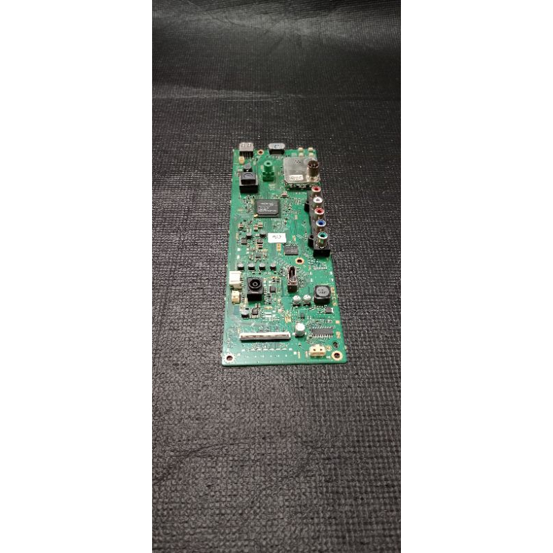 SONY KDL-32R300C - MB ORI TV LED SONY - MAINBOARD - MOTHERBOARD - MENBOARD - MOBO - BOARD - MESIN OR