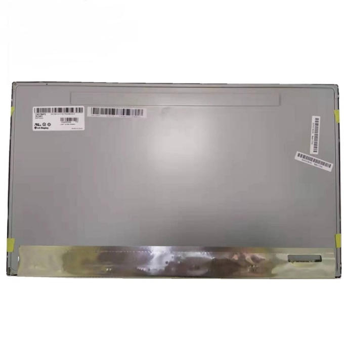 LED LCD PC All in one Dell Inspiron 22 3264 3263 LM215WF3 (SL)(N1)