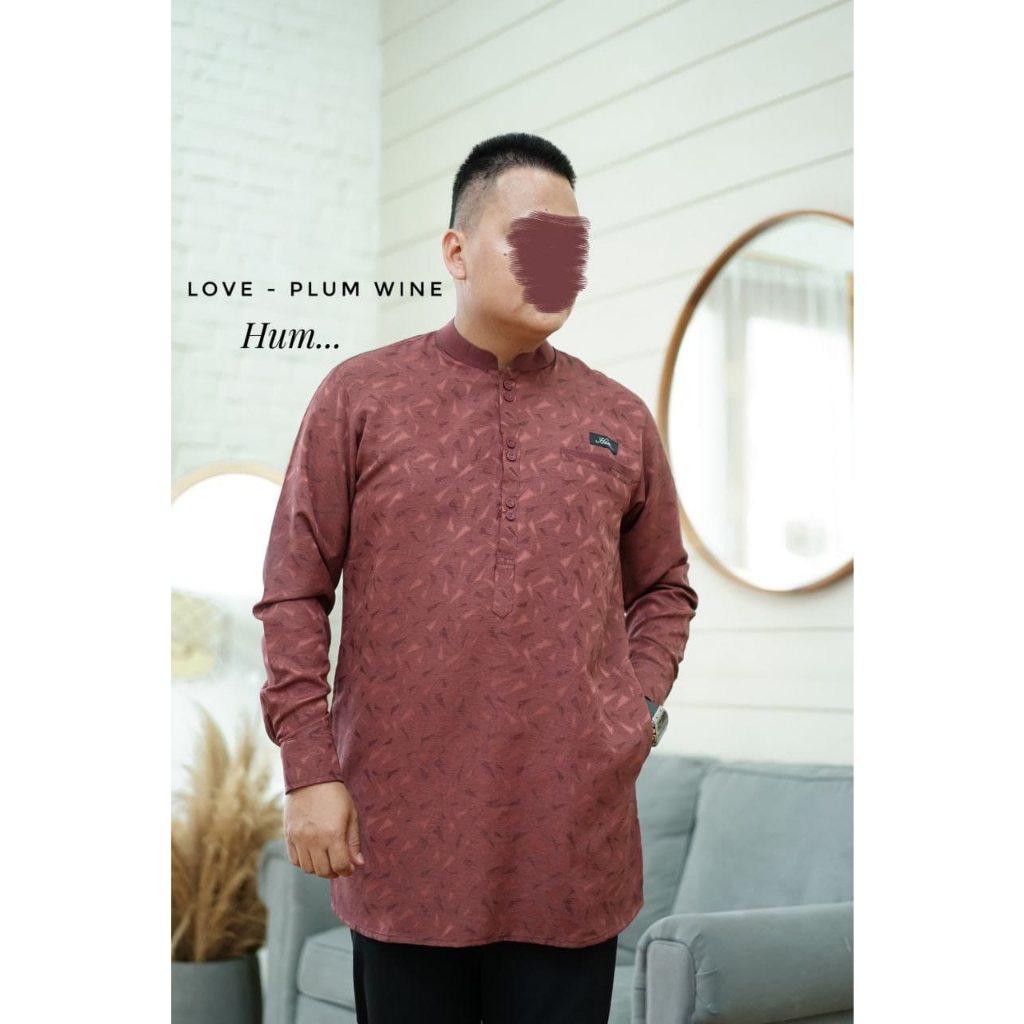 Koko Series Love by Ghumaisha | Koko jaguar Rayon