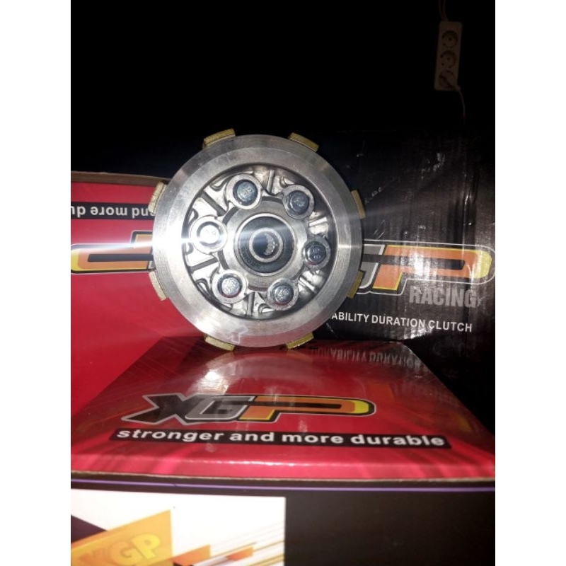 draf gear tiger 21 pir kopling 6 draf gear set mata 22 21 tiger gl mp cb herex