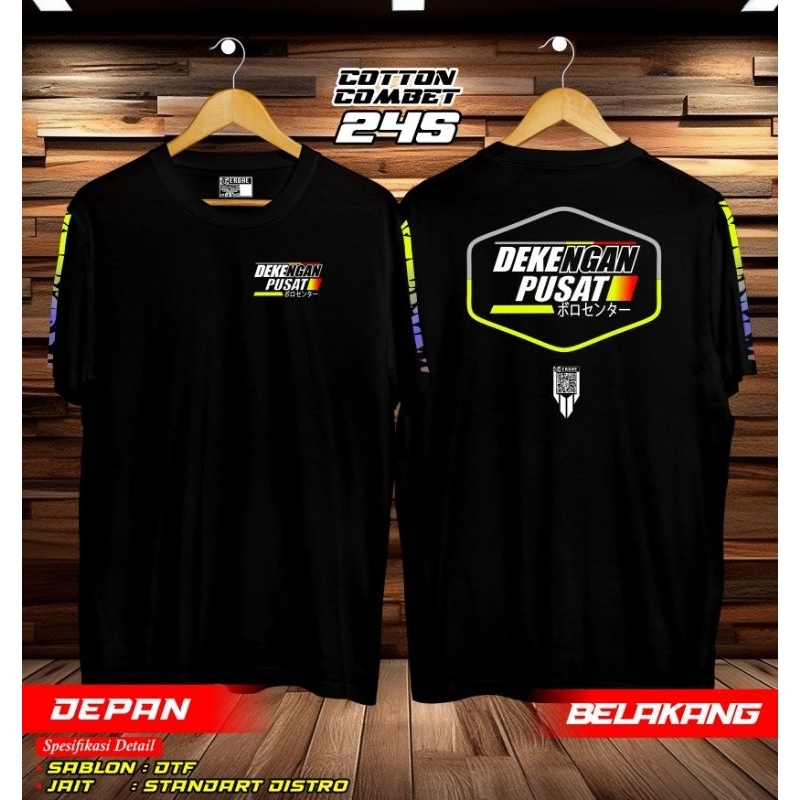 STORE APPAREL