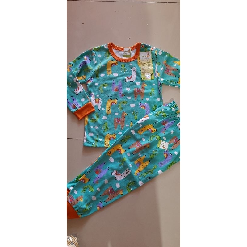 SETELAN VELVET JUNIOR PANJANG/SETELAN VELVET JUNIOR
