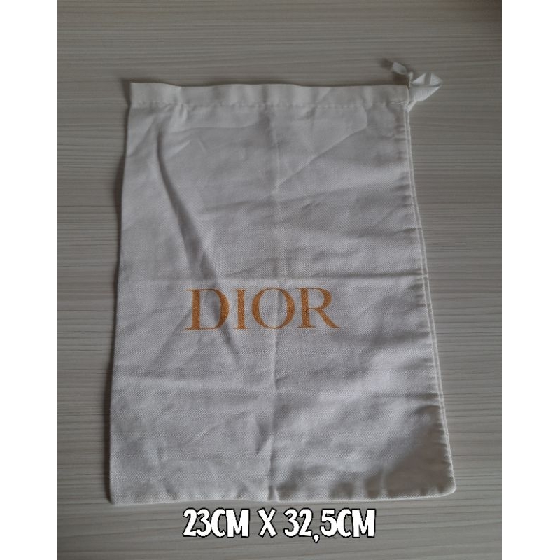 dustbag branded sale murah