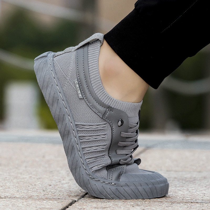 Cuci Gudang  Sepatu Olahraga Running Lari Import Pria Dewasa Terbaru