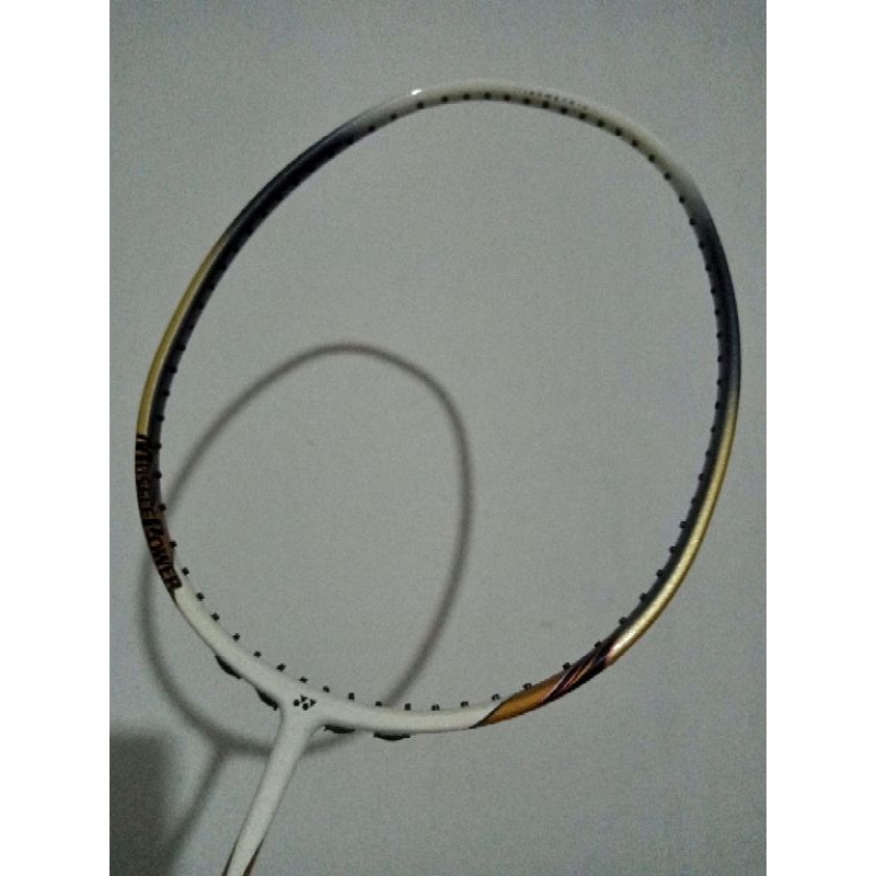 YONEX MUSCLE POWER 22 LIMITED EDITION BARANG LANGKA ORIGINAL