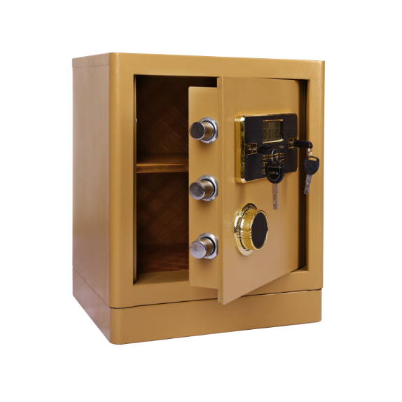 Brankas Brangkas Safe Box Safety Box Safe Deposit Box Cash Box Brankas Digital