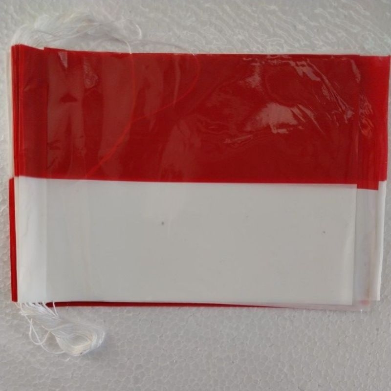 

BENDERA TALI / BENDERA TALI MURAH