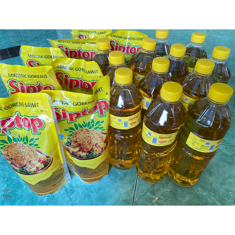 

minyak1liter