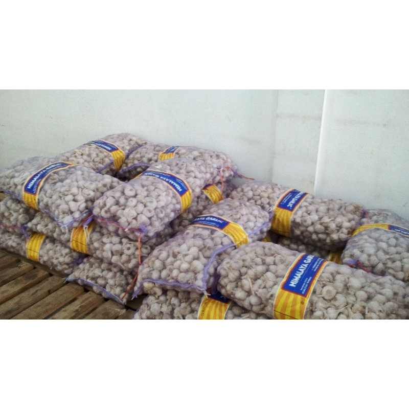

Kating ½ kg pake bonggol