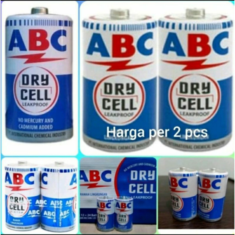 batre abc besar biru