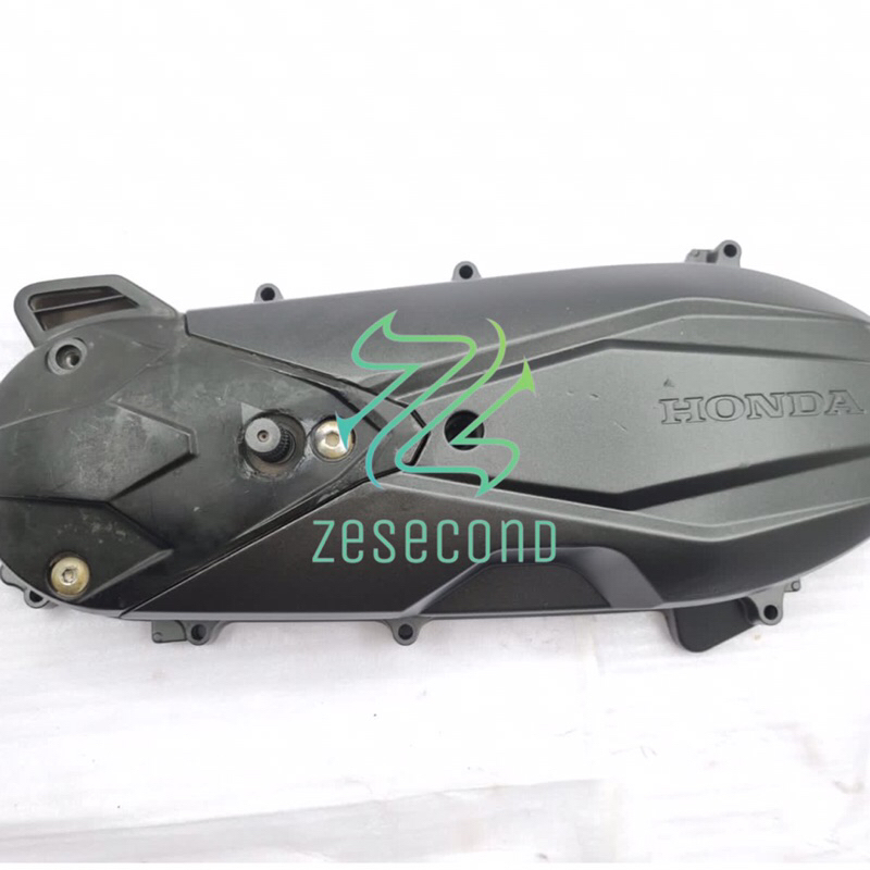 bak cvt blok cvt vario 125 150 led old