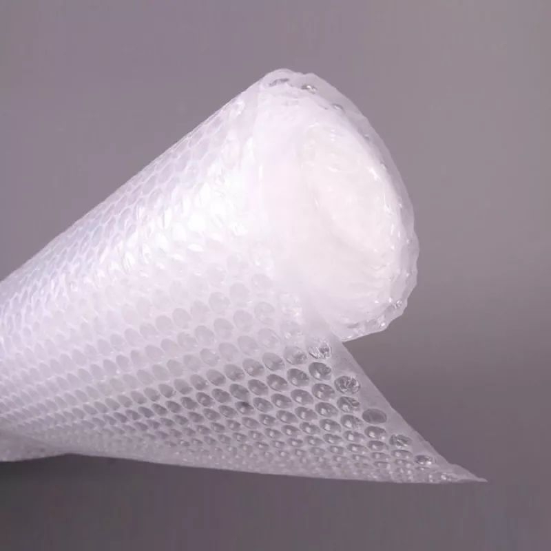 

EXTRA BUBBLE WRAP/EXTRA KARDUS/TAMBAHAN BUBBLE WRAP/TAMBAHAN KARDUS/KEAMANAN PACKING
