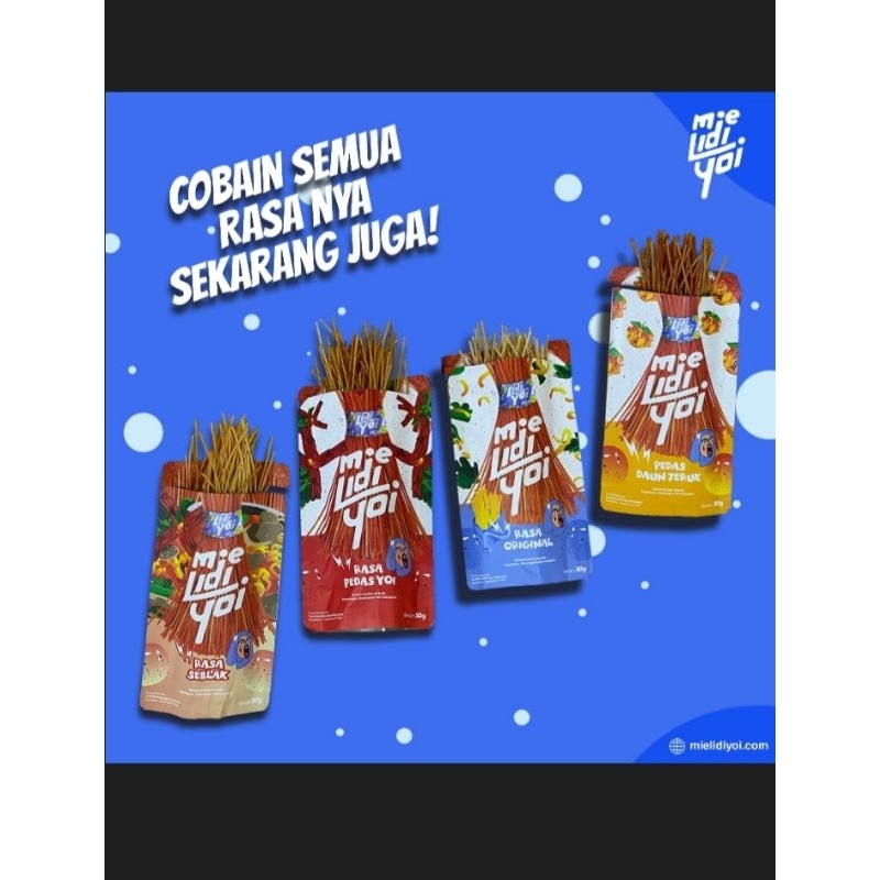 

(paket mixrasa)makaronisultan/basreng baper/mielidiyoi/piluscihuy/murah/renyah/jajanan/viral/pedasdaunjeruk/original/keju/rumputlaut.