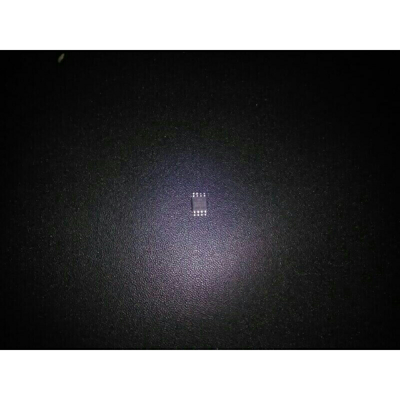 ic memory tv Polytron PLD24T800 firmware tv