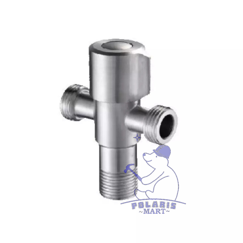 Stop Kran Onda JF Flow 1/2"