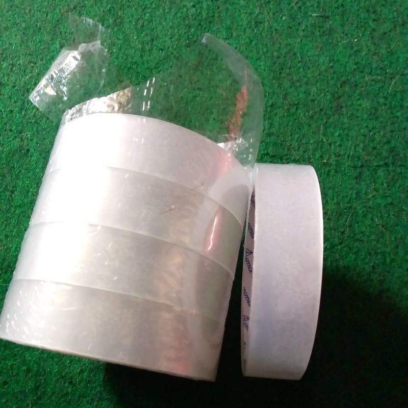 

solasi 24mm x 72yard, segitiga mas