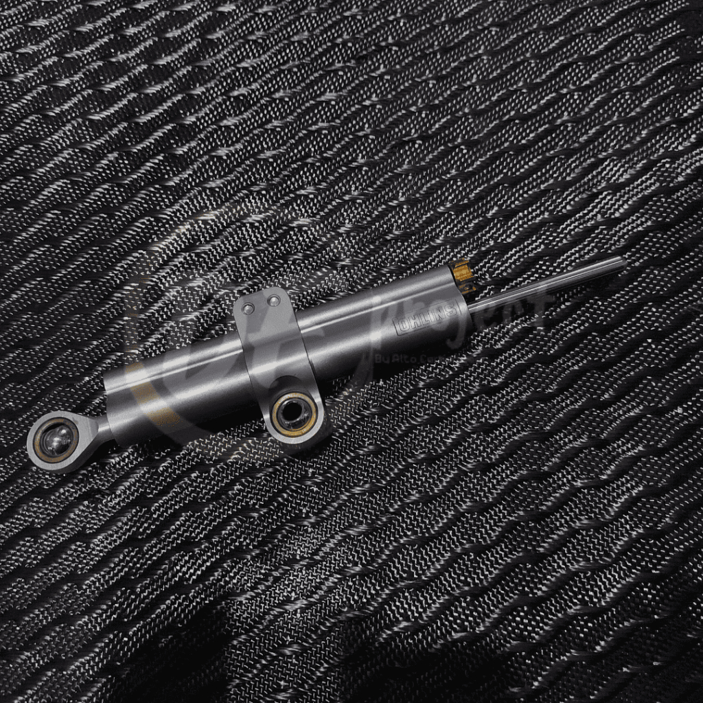 Stabilizer Ohlins Original Italy