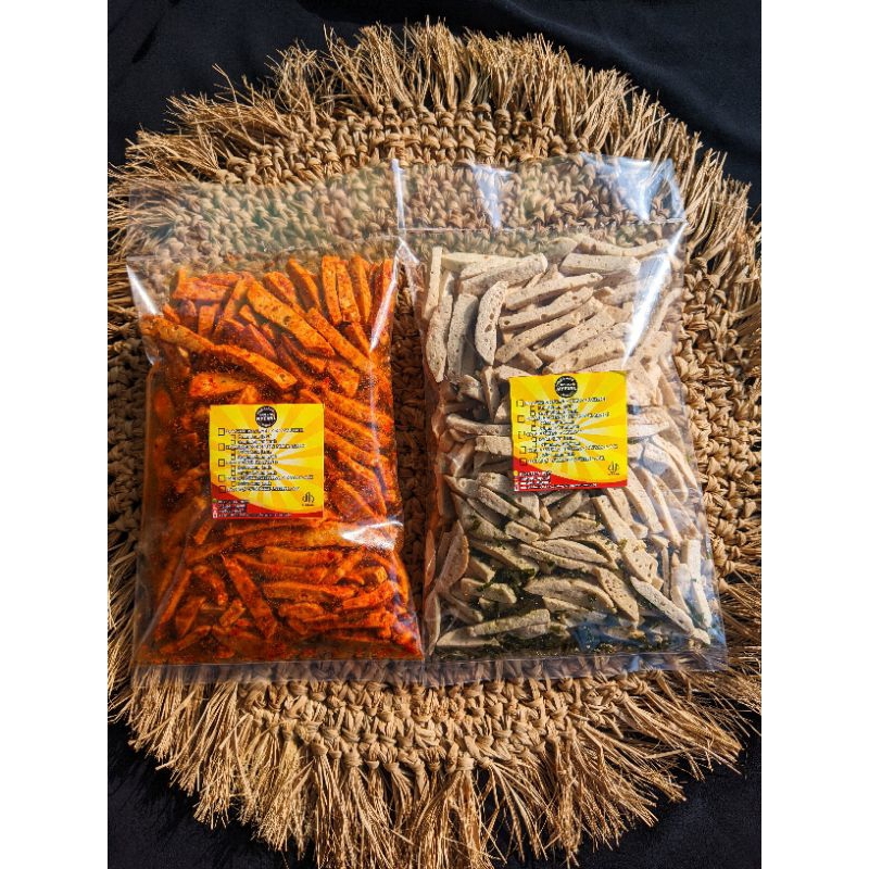 

Basreng 200 gram best seller molagi nyemil#basreng lampung#basreng viral#basreng enak#basreng pringsewu #baseng tanggamus#cemilan murah#basreng metro#basreng Lampung timur