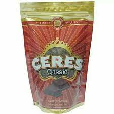 

CERES CLASSIC KEMASAN POUCH 500GRAM