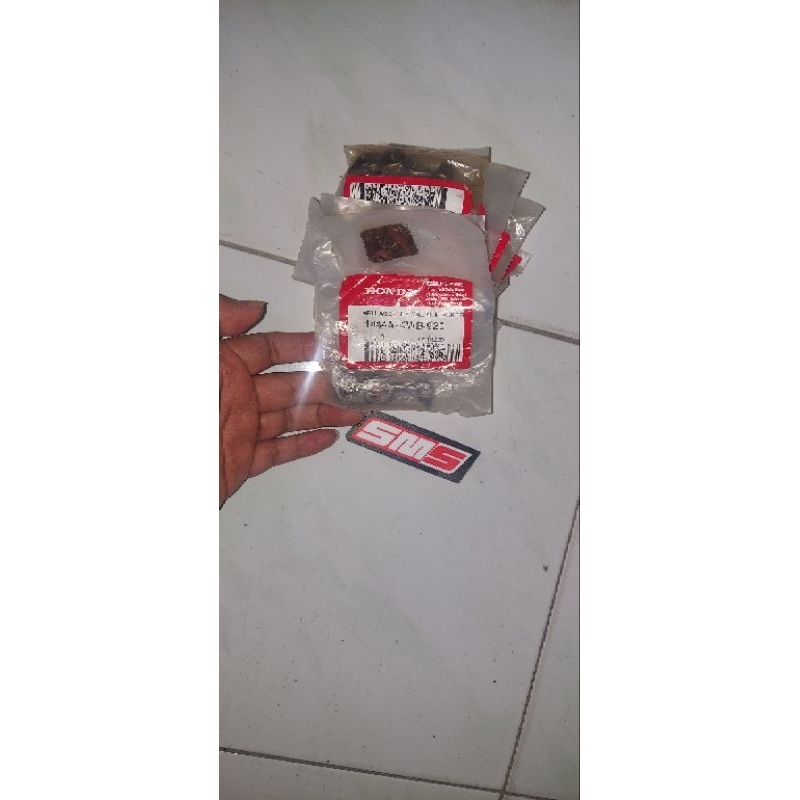 blade  1444a kwb 920 ex rocker arm templar