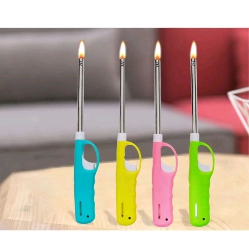 mangkok asbak wadah abu rokok stainles dan pemantik api,korek api