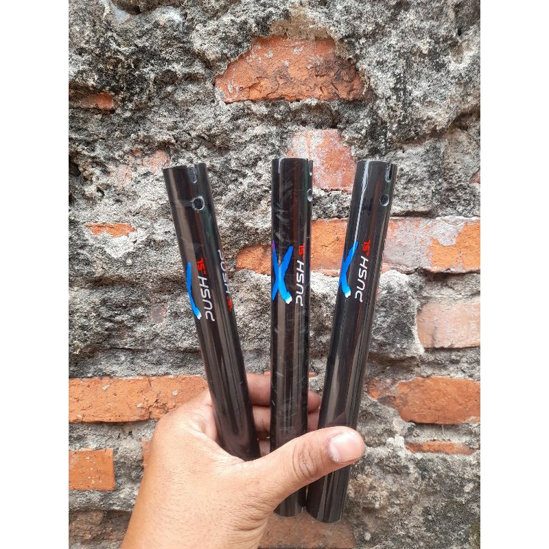 SEAT POST CARBON / SEAT POST XPUSH CARBON / SEAT POST PUSHBIKE CARBON /SEAT POST CARBON PUSHBIKE