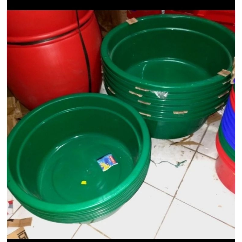 BAK/ EMBER SUPER JUMBO - LION STAR - BA26 & BA 27