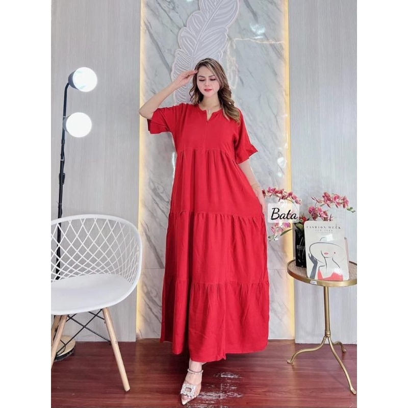 alesha dress