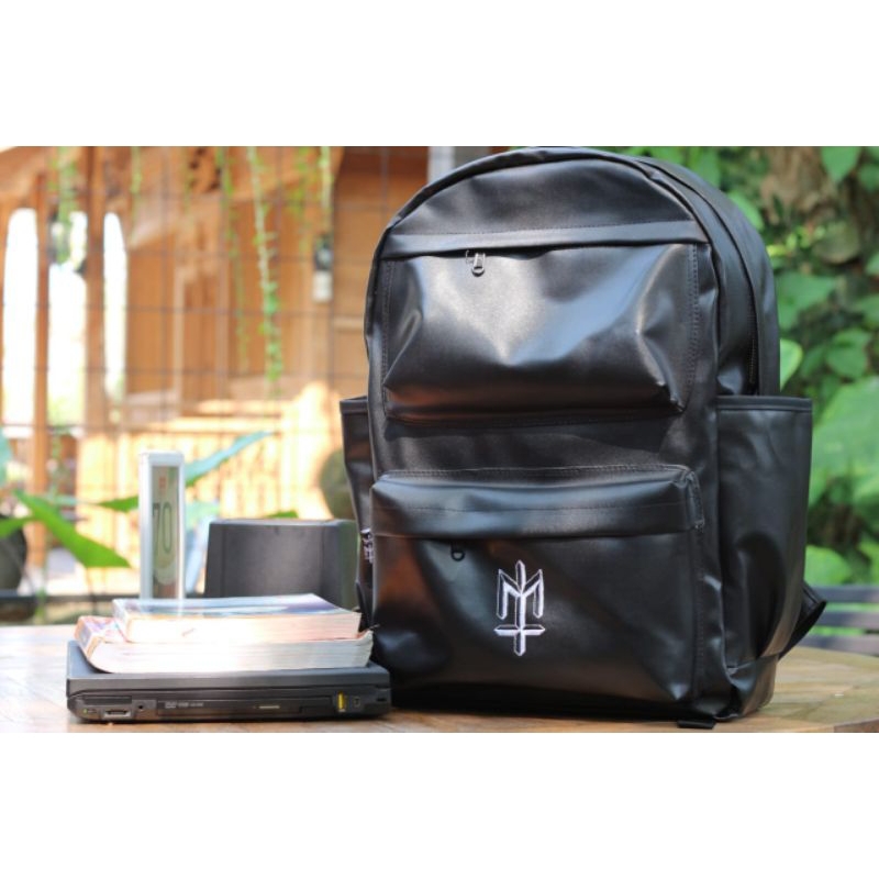 TAS RANSEL PRIA WANITA,TAS MATERNAL DISASTER WATERPROOF KING MATERNAL