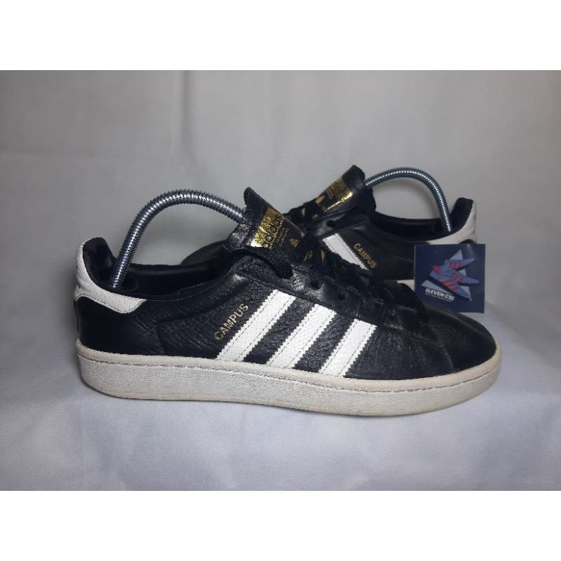 adidas campus original second