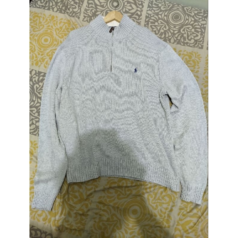 Knitwear Polo Ralph Lauren