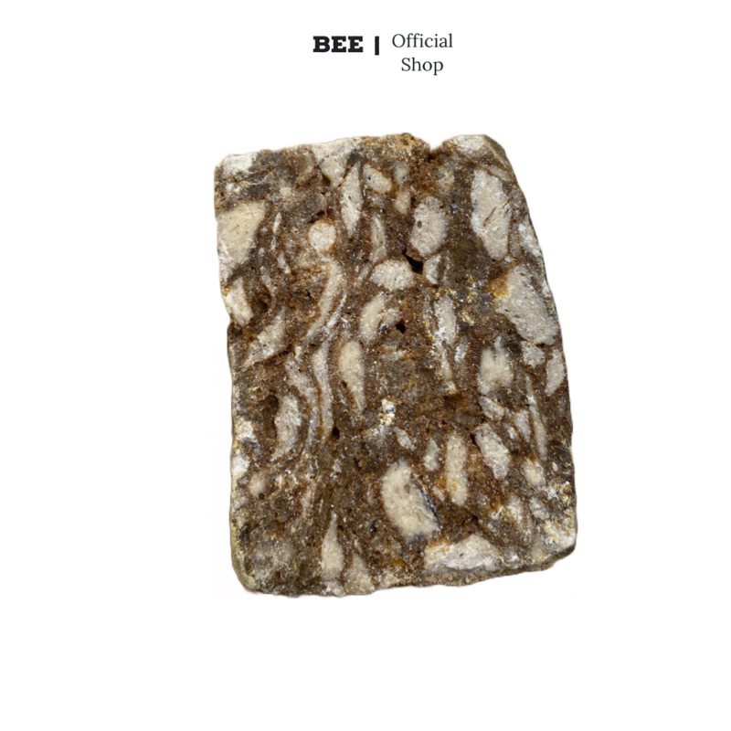 menyan hitam bali - kemenyan bali - dupa harum bali original b