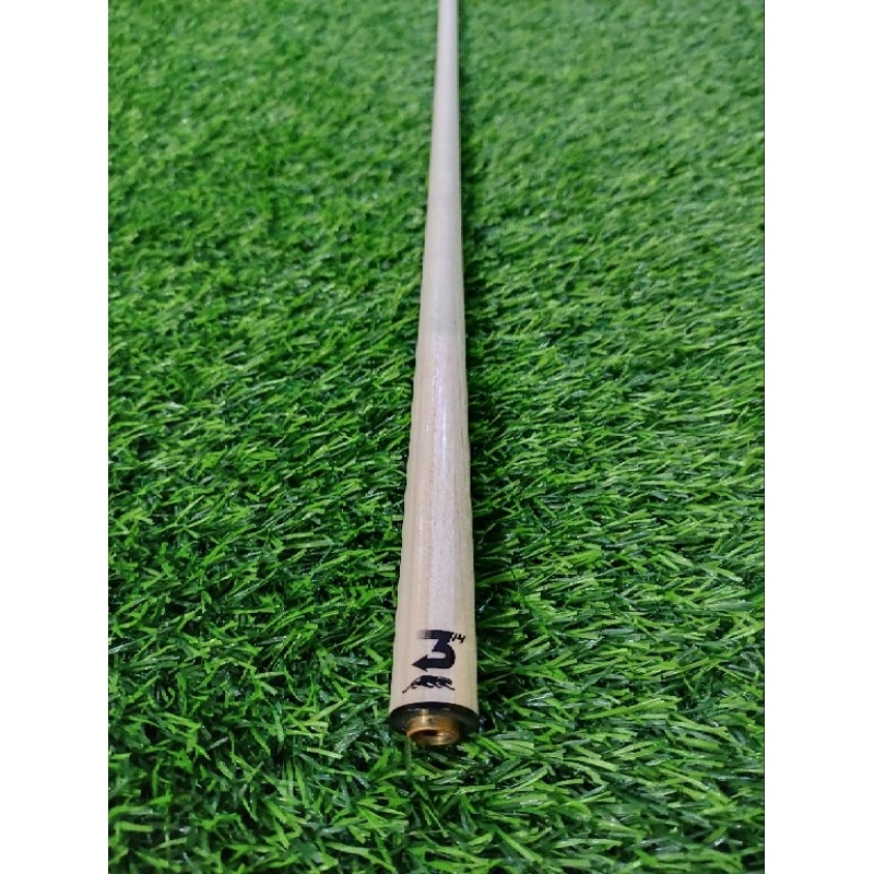 shaft predator 314³, stick billiard  bukan mezz, fury, carbon, cuetech.