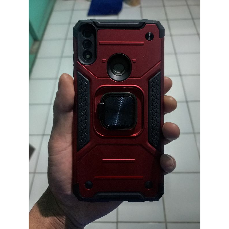 asus max pro m2 Ram 6/64