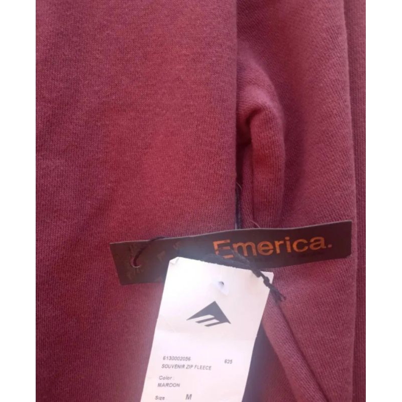 Emerica