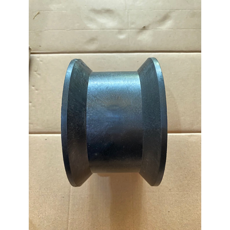 GULUNGAN / UKELAN SENAR LAYANGAN