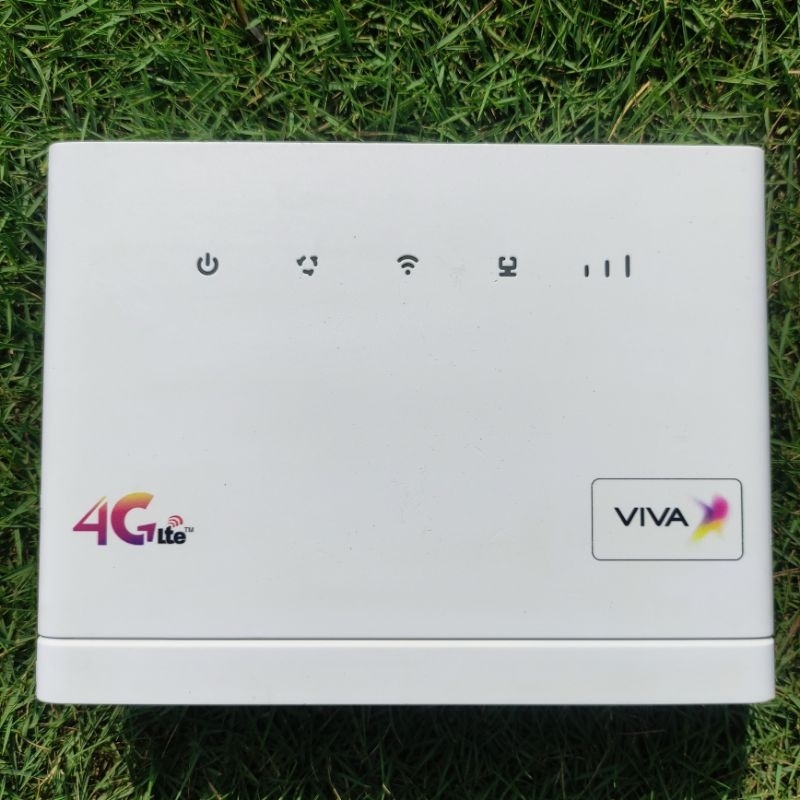 Huawei B315-22 Unlock