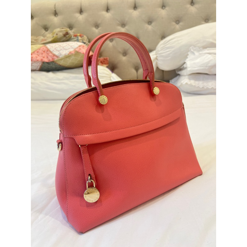 Furla Original Preloved