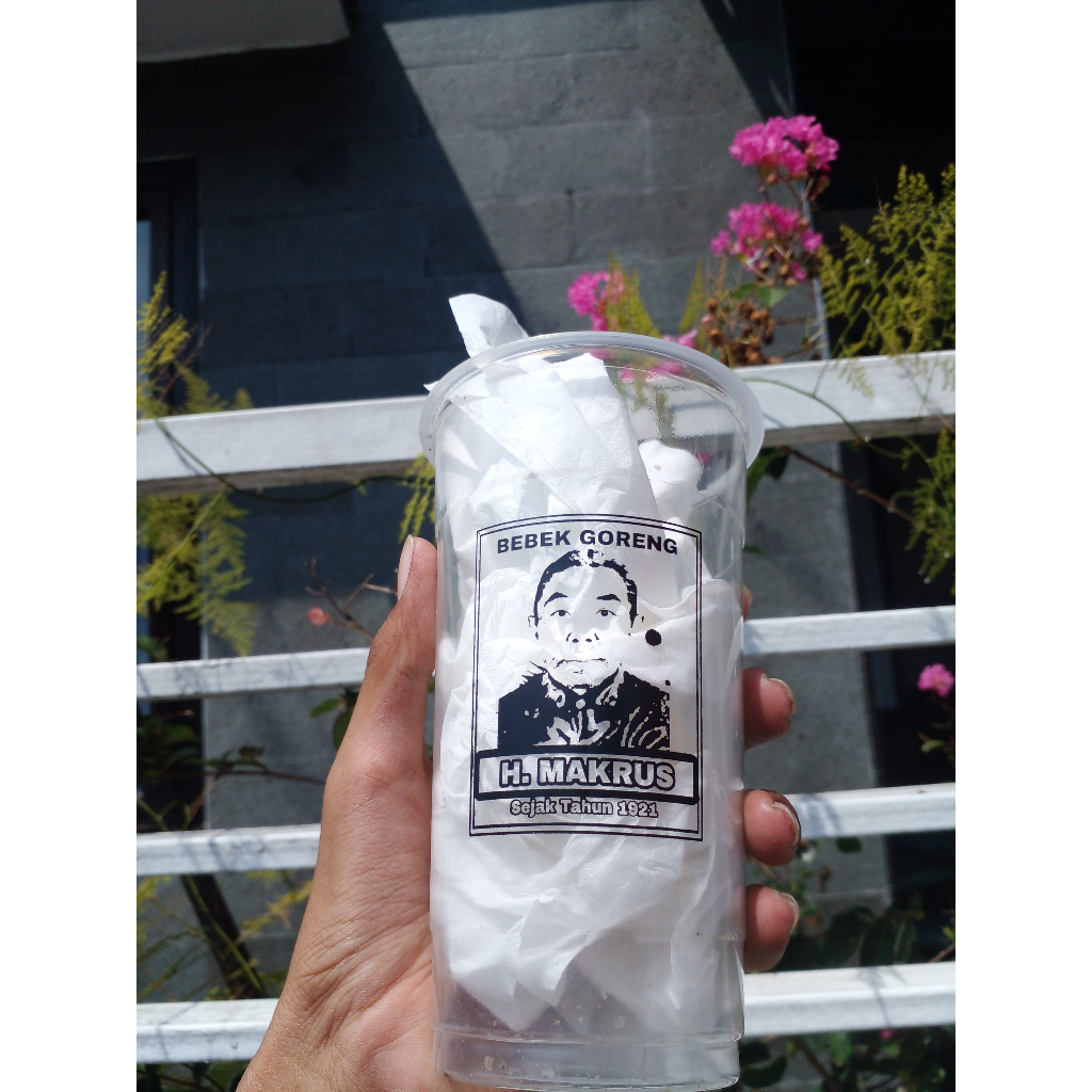 

sablon gelas 22 starindo Termurah