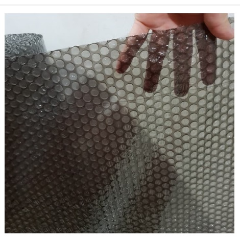 

Bubble Wrap untuk Packing per 1 pcs Barang