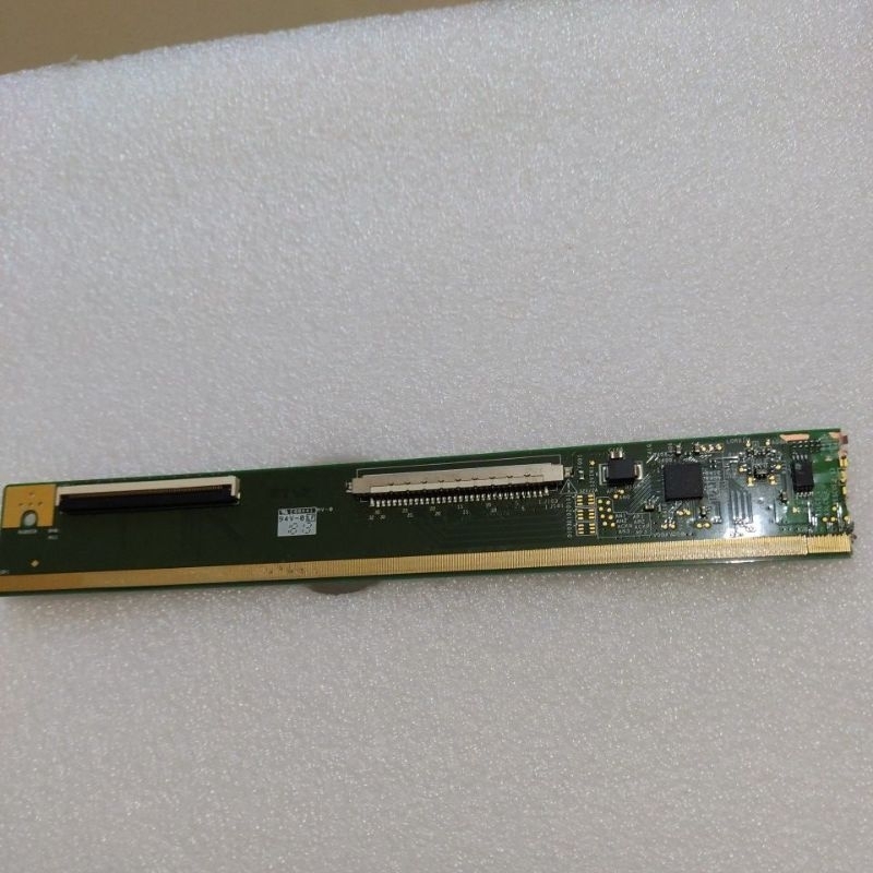 IC AUO - 11311 & stk 917/ 913