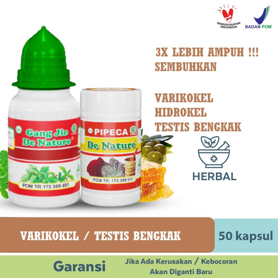 Obat katup Air Mani Bocor, Sperma Laki-laki Menetes Keluar Sendiri, encer Pria Paling Ampuh Original