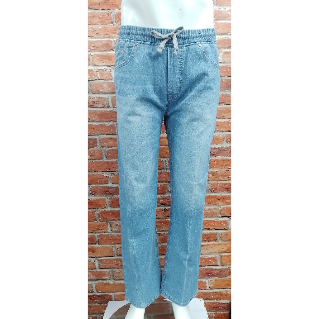 RAMAYANA CELANA PANJANGRIB